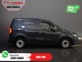 Mercedes-Benz Citan 112 CDI Aut. LED/ Carplay/ 3Pers./ Stoelverw./ Cruise/ Camera/ DAB