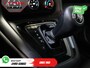 Mercedes-Benz Citan 112 CDI Aut. LED/ Carplay/ 3Pers./ Stoelverw./ Cruise/ Camera/ DAB