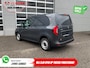 Mercedes-Benz Citan 112 CDI Aut. LED/ Carplay/ 3Pers./ Stoelverw./ Cruise/ Camera/ DAB