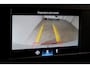 Mercedes-Benz Sprinter 317 CDI 170pk RWD L2H2 LED/Airco/Camera 05-2021