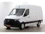 Mercedes-Benz Sprinter 317 CDI 170pk RWD L2H2 LED/Airco/Camera 05-2021