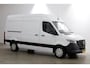 Mercedes-Benz Sprinter 317 CDI 170pk RWD L2H2 LED/Airco/Camera 05-2021