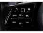 Mercedes-Benz Sprinter 317 CDI 170pk RWD L2H2 LED/Airco/Camera 05-2021