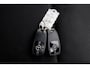 Mercedes-Benz Sprinter 317 CDI 170pk RWD L2H2 LED/Airco/Camera 05-2021
