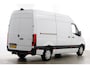 Mercedes-Benz Sprinter 317 CDI 170pk RWD L2H2 LED/Airco/Camera 05-2021