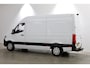 Mercedes-Benz Sprinter 317 CDI 170pk RWD L2H2 LED/Airco/Camera 05-2021