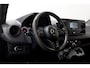 Mercedes-Benz Sprinter 317 CDI 170pk RWD L2H2 LED/Airco/Camera 05-2021