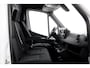 Mercedes-Benz Sprinter 317 CDI 170pk RWD L2H2 LED/Airco/Camera 05-2021