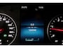 Mercedes-Benz Sprinter 317 CDI 170pk RWD L2H2 LED/Airco/Camera 05-2021