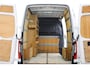 Mercedes-Benz Sprinter 317 CDI 170pk RWD L2H2 LED/Airco/Camera 05-2021