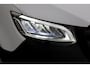 Mercedes-Benz Sprinter 317 CDI 170pk RWD L2H2 LED/Airco/Camera 05-2021