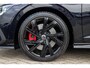 Volkswagen Golf GTI 2.0 TSI 245pk DSG | Panoramadak | Camera | Navigatie