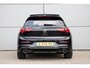 Volkswagen Golf GTI 2.0 TSI 245pk DSG | Panoramadak | Camera | Navigatie