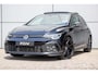 Volkswagen Golf GTI 2.0 TSI 245pk DSG | Panoramadak | Camera | Navigatie