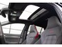 Volkswagen Golf GTI 2.0 TSI 245pk DSG | Panoramadak | Camera | Navigatie
