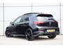 Volkswagen Golf GTI 2.0 TSI 245pk DSG | Panoramadak | Camera | Navigatie