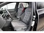 Volkswagen Golf GTI 2.0 TSI 245pk DSG | Panoramadak | Camera | Navigatie