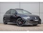 Volkswagen Golf GTI 2.0 TSI 245pk DSG | Panoramadak | Camera | Navigatie