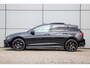 Volkswagen Golf GTI 2.0 TSI 245pk DSG | Panoramadak | Camera | Navigatie