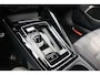 Volkswagen Golf GTI 2.0 TSI 245pk DSG | Panoramadak | Camera | Navigatie