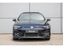 Volkswagen Golf GTI 2.0 TSI 245pk DSG | Panoramadak | Camera | Navigatie