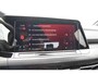 Volkswagen Golf GTI 2.0 TSI 245pk DSG | Panoramadak | Camera | Navigatie