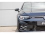Volkswagen Golf GTI 2.0 TSI 245pk DSG | Panoramadak | Camera | Navigatie