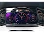 Volkswagen Golf GTI 2.0 TSI 245pk DSG | Panoramadak | Camera | Navigatie
