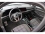 Volkswagen Golf GTI 2.0 TSI 245pk DSG | Panoramadak | Camera | Navigatie