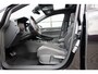 Volkswagen Golf GTI 2.0 TSI 245pk DSG | Panoramadak | Camera | Navigatie