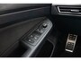 Volkswagen Golf GTI 2.0 TSI 245pk DSG | Panoramadak | Camera | Navigatie