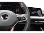 Volkswagen Golf GTI 2.0 TSI 245pk DSG | Panoramadak | Camera | Navigatie