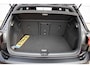 Volkswagen Golf GTI 2.0 TSI 245pk DSG | Panoramadak | Camera | Navigatie