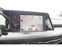 Volkswagen Golf GTI 2.0 TSI 245pk DSG | Panoramadak | Camera | Navigatie