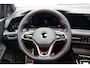Volkswagen Golf GTI 2.0 TSI 245pk DSG | Panoramadak | Camera | Navigatie