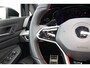 Volkswagen Golf GTI 2.0 TSI 245pk DSG | Panoramadak | Camera | Navigatie