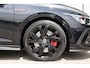 Volkswagen Golf GTI 2.0 TSI 245pk DSG | Panoramadak | Camera | Navigatie