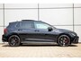 Volkswagen Golf GTI 2.0 TSI 245pk DSG | Panoramadak | Camera | Navigatie
