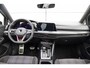 Volkswagen Golf GTI 2.0 TSI 245pk DSG | Panoramadak | Camera | Navigatie
