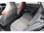 Volkswagen Golf GTI 2.0 TSI 245pk DSG | Panoramadak | Camera | Navigatie