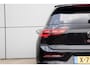 Volkswagen Golf GTI 2.0 TSI 245pk DSG | Panoramadak | Camera | Navigatie