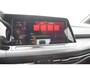 Volkswagen Golf GTI 2.0 TSI 245pk DSG | Panoramadak | Camera | Navigatie