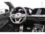 Volkswagen Golf GTI 2.0 TSI 245pk DSG | Panoramadak | Camera | Navigatie