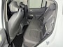 Kia EV2 42,2 kWh 147pk (5-zits) Air