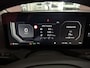 Kia EV2 42,2 kWh 147pk (5-zits) Air