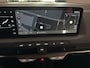 Kia EV2 42,2 kWh 147pk (5-zits) Air