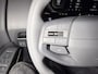 Kia EV2 42,2 kWh 147pk (5-zits) Air