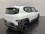 Kia EV2 42,2 kWh 147pk (5-zits) Air