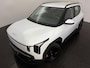 Kia EV2 42,2 kWh 147pk (5-zits) Air