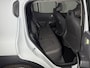 Kia EV2 42,2 kWh 147pk (5-zits) Air